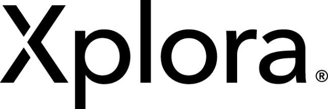 Xplora Mobilabonnement
