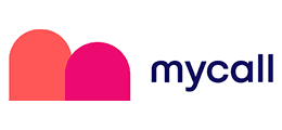 MyCall